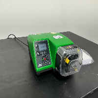 Watson Marlow 530UN/R Pump image 0